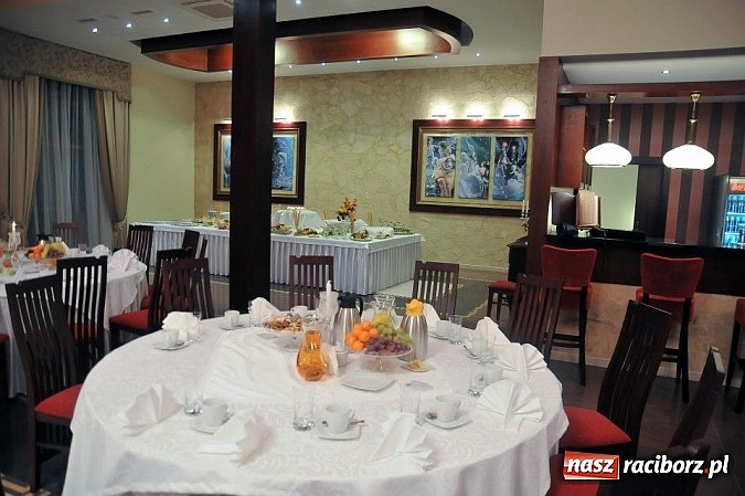 Zdjęcie w galerii na portalu naszraciborz.pl: Gala Metamorfoz – ostatni etap wiadomości z regionu