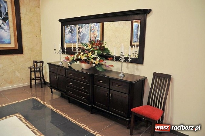 Zdjęcie w galerii na portalu naszraciborz.pl: Gala Metamorfoz – ostatni etap wiadomości z regionu