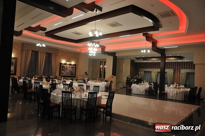 Zdjęcie w galerii na portalu naszraciborz.pl: Gala Metamorfoz – ostatni etap wiadomości z regionu