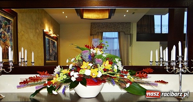 Zdjęcie w galerii na portalu naszraciborz.pl: Gala Metamorfoz – ostatni etap wiadomości z regionu