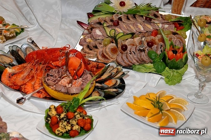 Zdjęcie w galerii na portalu naszraciborz.pl: Gala Metamorfoz – ostatni etap wiadomości z regionu