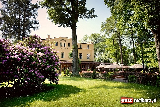 Zdjęcie w galerii na portalu naszraciborz.pl: Gala Metamorfoz – ostatni etap wiadomości z regionu