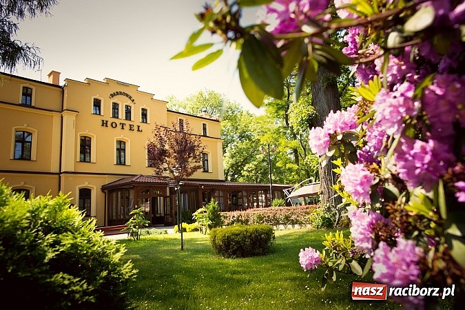 Zdjęcie w galerii na portalu naszraciborz.pl: Gala Metamorfoz – ostatni etap wiadomości z regionu