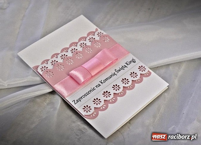 Zdjęcie w galerii na portalu naszraciborz.pl: Gala Metamorfoz – ostatni etap wiadomości z regionu