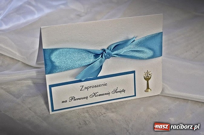 Zdjęcie w galerii na portalu naszraciborz.pl: Gala Metamorfoz – ostatni etap wiadomości z regionu