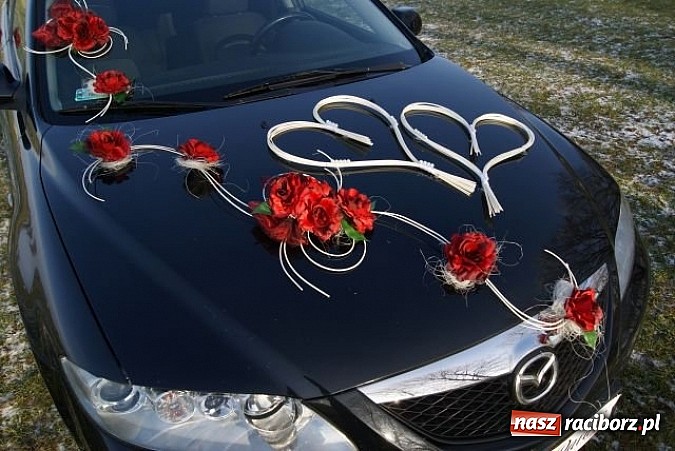 Zdjęcie w galerii na portalu naszraciborz.pl: Gala Metamorfoz – ostatni etap wiadomości z regionu