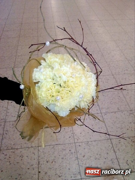 Zdjęcie w galerii na portalu naszraciborz.pl: Gala Metamorfoz – ostatni etap wiadomości z regionu