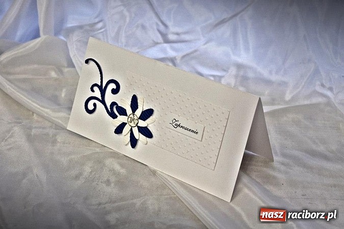 Zdjęcie w galerii na portalu naszraciborz.pl: Gala Metamorfoz – ostatni etap wiadomości z regionu