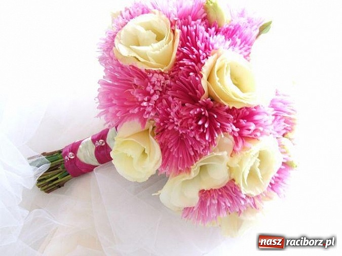 Zdjęcie w galerii na portalu naszraciborz.pl: Gala Metamorfoz – ostatni etap wiadomości z regionu