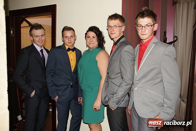 Zdjęcie w galerii na portalu naszraciborz.pl: Gala Metamorfoz – ostatni etap wiadomości z regionu