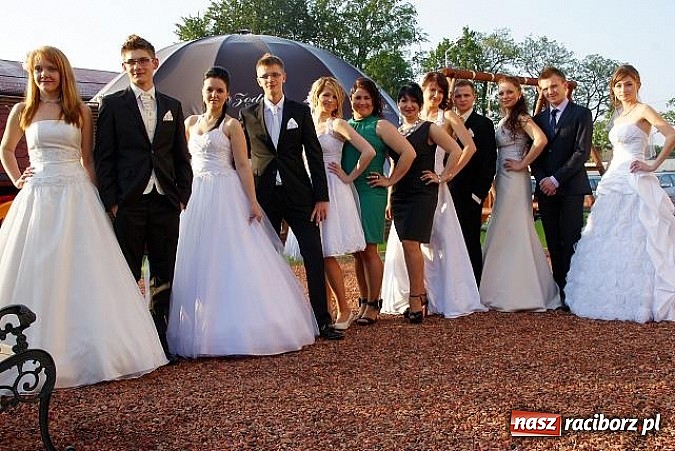 Zdjęcie w galerii na portalu naszraciborz.pl: Gala Metamorfoz – ostatni etap wiadomości z regionu