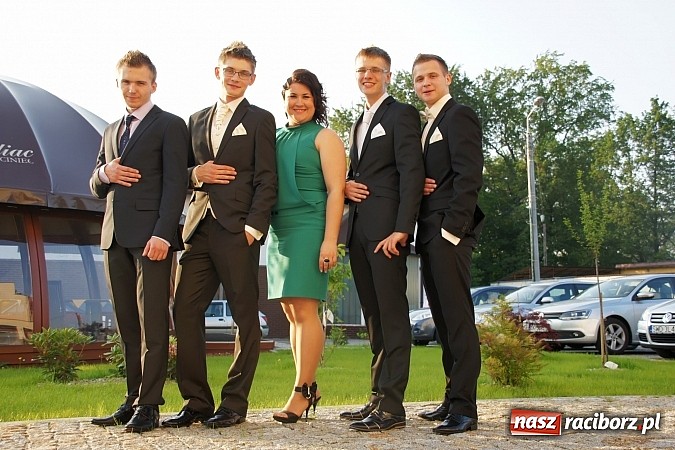 Zdjęcie w galerii na portalu naszraciborz.pl: Gala Metamorfoz – ostatni etap wiadomości z regionu