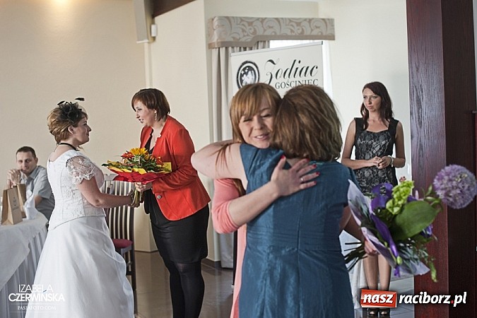 Zdjęcie w galerii na portalu naszraciborz.pl: Gala Metamorfoz – ostatni etap wiadomości z regionu