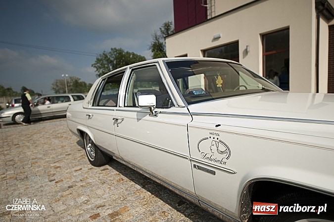 Zdjęcie w galerii na portalu naszraciborz.pl: Gala Metamorfoz - zobacz jak zmieniły się Ewa i Weronika wiadomości z regionu