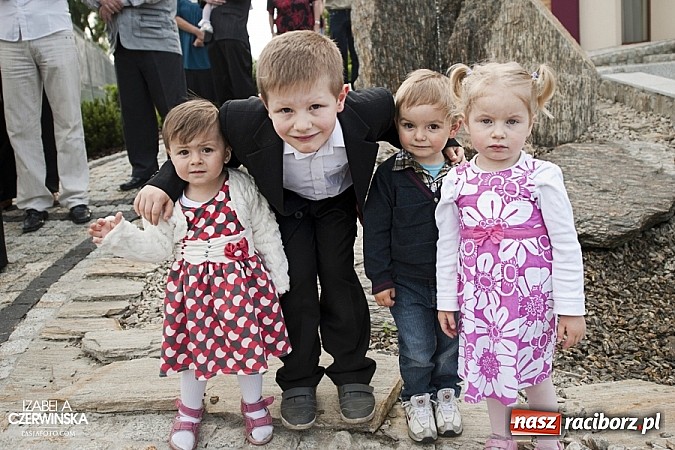 Zdjęcie w galerii na portalu naszraciborz.pl: Gala Metamorfoz - zobacz jak zmieniły się Ewa i Weronika wiadomości z regionu
