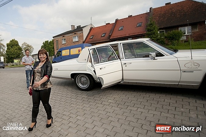 Zdjęcie w galerii na portalu naszraciborz.pl: Gala Metamorfoz - zobacz jak zmieniły się Ewa i Weronika wiadomości z regionu