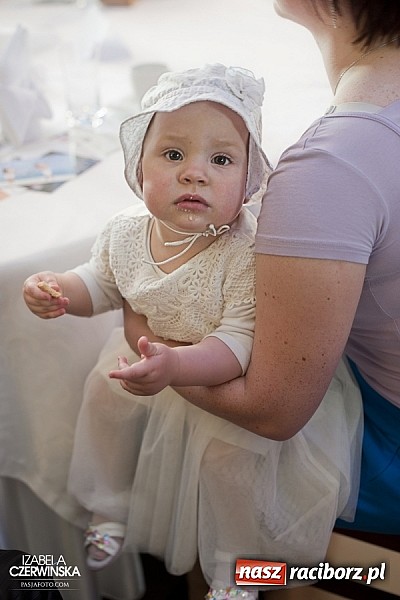 Zdjęcie w galerii na portalu naszraciborz.pl: Gala Metamorfoz - zobacz jak zmieniły się Ewa i Weronika wiadomości z regionu