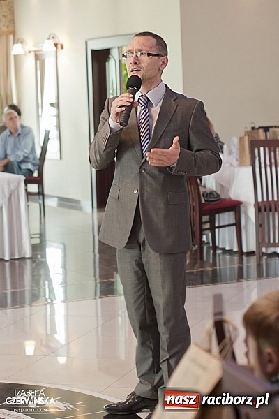 Zdjęcie w galerii na portalu naszraciborz.pl: Gala Metamorfoz - zobacz jak zmieniły się Ewa i Weronika wiadomości z regionu