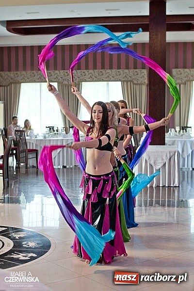 Zdjęcie w galerii na portalu naszraciborz.pl: Gala Metamorfoz - zobacz jak zmieniły się Ewa i Weronika wiadomości z regionu