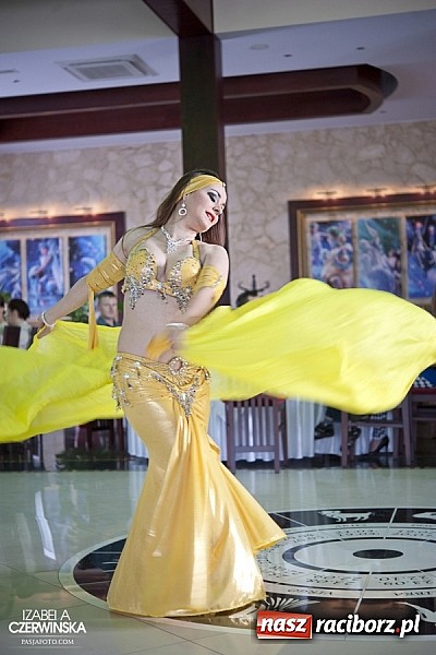 Zdjęcie w galerii na portalu naszraciborz.pl: Gala Metamorfoz - zobacz jak zmieniły się Ewa i Weronika wiadomości z regionu