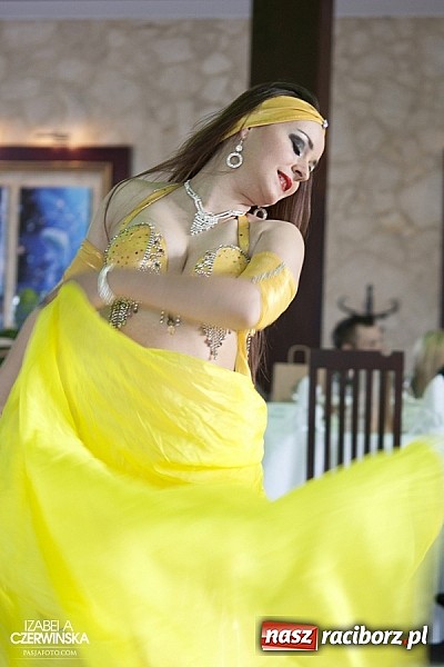 Zdjęcie w galerii na portalu naszraciborz.pl: Gala Metamorfoz - zobacz jak zmieniły się Ewa i Weronika wiadomości z regionu