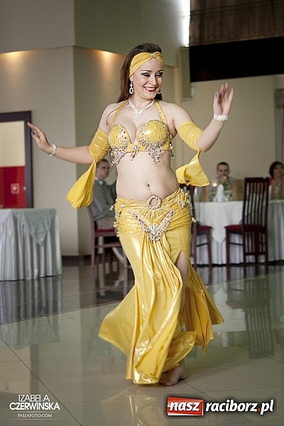 Zdjęcie w galerii na portalu naszraciborz.pl: Gala Metamorfoz - zobacz jak zmieniły się Ewa i Weronika wiadomości z regionu