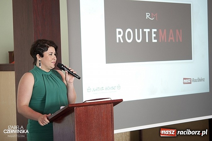 Zdjęcie w galerii na portalu naszraciborz.pl: Gala Metamorfoz - zobacz jak zmieniły się Ewa i Weronika wiadomości z regionu