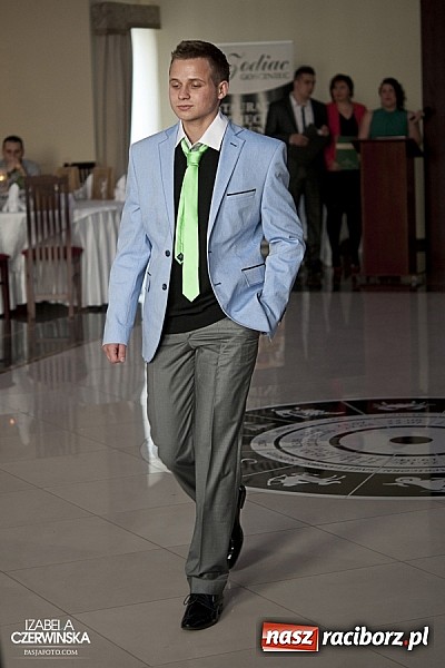 Zdjęcie w galerii na portalu naszraciborz.pl: Gala Metamorfoz - zobacz jak zmieniły się Ewa i Weronika wiadomości z regionu