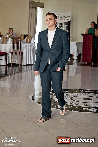 Zdjęcie w galerii na portalu naszraciborz.pl: Gala Metamorfoz - zobacz jak zmieniły się Ewa i Weronika wiadomości z regionu