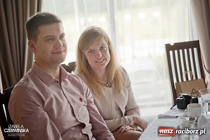 Zdjęcie w galerii na portalu naszraciborz.pl: Gala Metamorfoz - zobacz jak zmieniły się Ewa i Weronika wiadomości z regionu