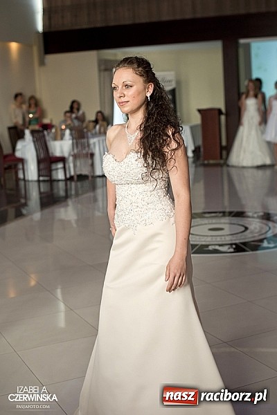 Zdjęcie w galerii na portalu naszraciborz.pl: Gala Metamorfoz - zobacz jak zmieniły się Ewa i Weronika wiadomości z regionu