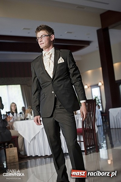 Zdjęcie w galerii na portalu naszraciborz.pl: Gala Metamorfoz - zobacz jak zmieniły się Ewa i Weronika wiadomości z regionu