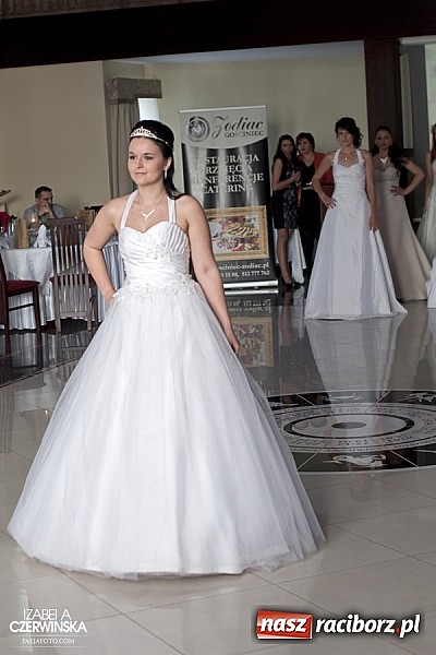 Zdjęcie w galerii na portalu naszraciborz.pl: Gala Metamorfoz - zobacz jak zmieniły się Ewa i Weronika wiadomości z regionu