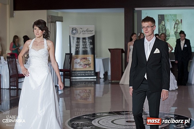 Zdjęcie w galerii na portalu naszraciborz.pl: Gala Metamorfoz - zobacz jak zmieniły się Ewa i Weronika wiadomości z regionu