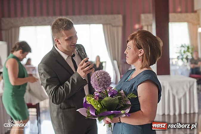 Zdjęcie w galerii na portalu naszraciborz.pl: Gala Metamorfoz - zobacz jak zmieniły się Ewa i Weronika wiadomości z regionu