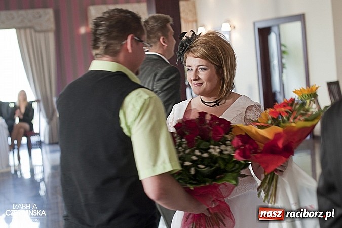 Zdjęcie w galerii na portalu naszraciborz.pl: Gala Metamorfoz - zobacz jak zmieniły się Ewa i Weronika wiadomości z regionu