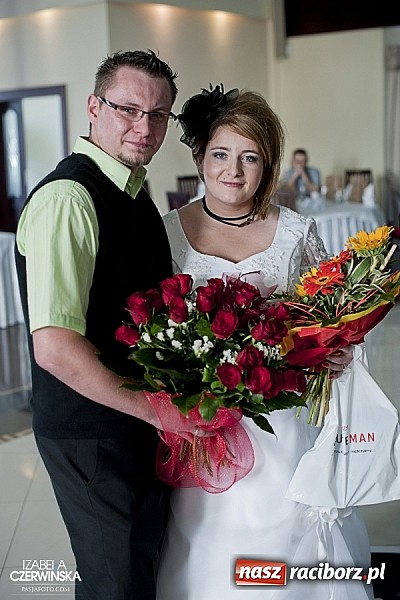 Zdjęcie w galerii na portalu naszraciborz.pl: Gala Metamorfoz - zobacz jak zmieniły się Ewa i Weronika wiadomości z regionu