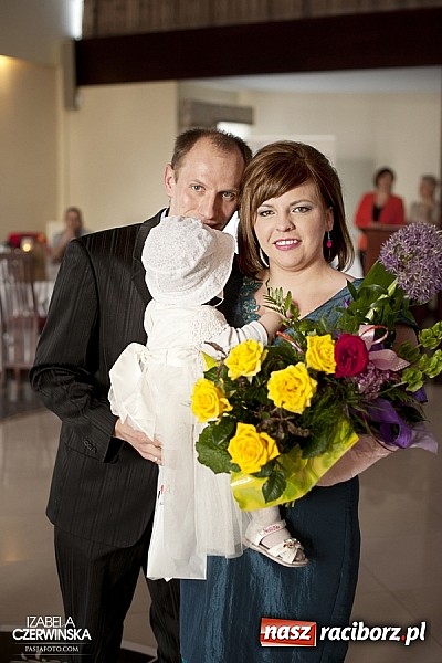 Zdjęcie w galerii na portalu naszraciborz.pl: Gala Metamorfoz - zobacz jak zmieniły się Ewa i Weronika wiadomości z regionu