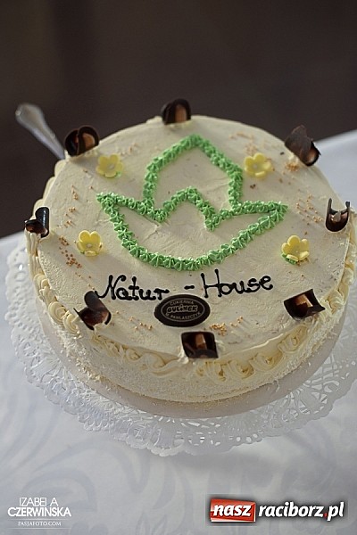 Zdjęcie w galerii na portalu naszraciborz.pl: Gala Metamorfoz - zobacz jak zmieniły się Ewa i Weronika wiadomości z regionu