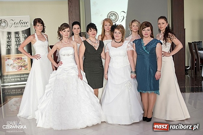 Zdjęcie w galerii na portalu naszraciborz.pl: Gala Metamorfoz - zobacz jak zmieniły się Ewa i Weronika wiadomości z regionu