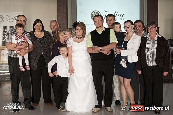 Zdjęcie w galerii na portalu naszraciborz.pl: Gala Metamorfoz - zobacz jak zmieniły się Ewa i Weronika wiadomości z regionu