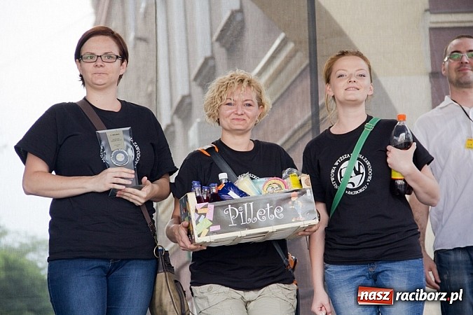 Zdjęcie w galerii na portalu naszraciborz.pl: Szalone lata 70. na ulicach Raciborza wiadomości z regionu