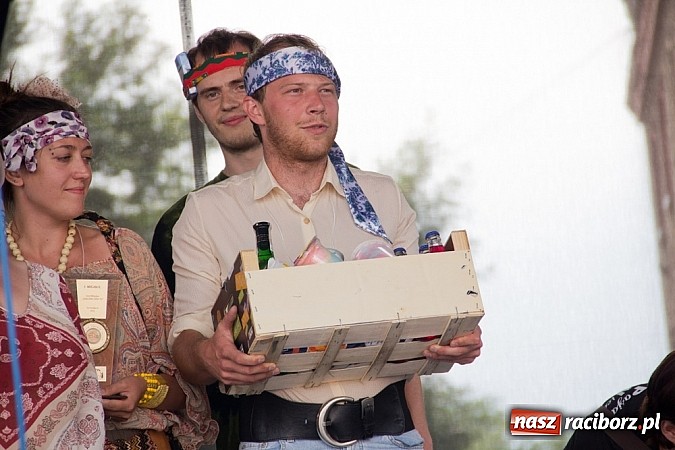 Zdjęcie w galerii na portalu naszraciborz.pl: Szalone lata 70. na ulicach Raciborza wiadomości z regionu