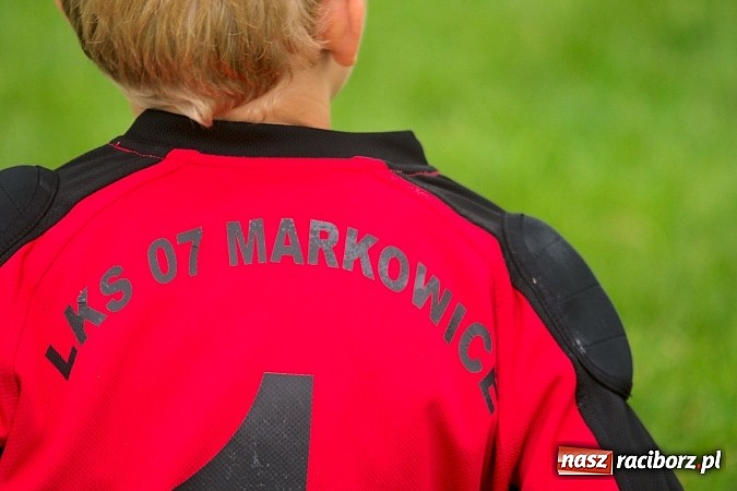 Zdjęcie w galerii na portalu naszraciborz.pl: Tworków Cup 2013: Dreszczowiec w finale. Puchar zostaje w Tworkowie wiadomości z regionu