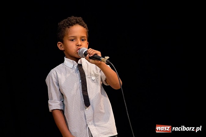 Zdjęcie w galerii na portalu naszraciborz.pl: W MDK-u podsumowali rok szkolny wiadomości z regionu