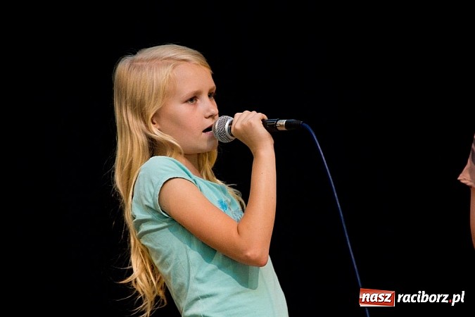 Zdjęcie w galerii na portalu naszraciborz.pl: W MDK-u podsumowali rok szkolny wiadomości z regionu