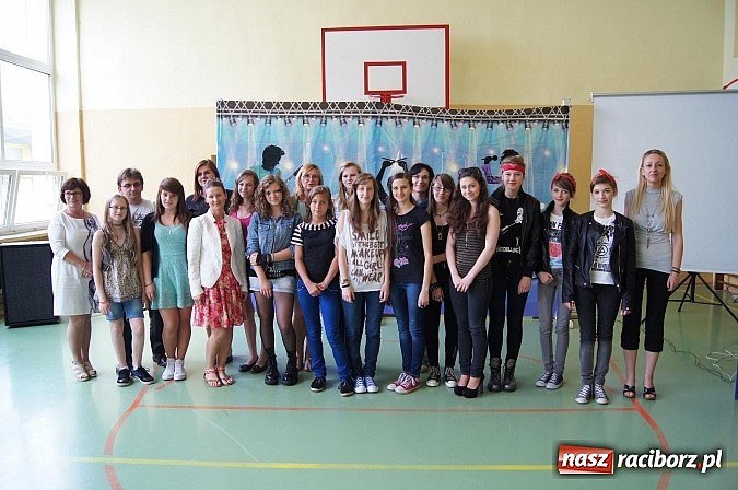 Zdjęcie w galerii na portalu naszraciborz.pl: 24 godziny z Ameryką w Pietrowicach wiadomości z regionu