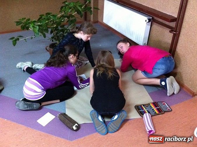 Zdjęcie w galerii na portalu naszraciborz.pl: 24 godziny z Ameryką w Pietrowicach wiadomości z regionu