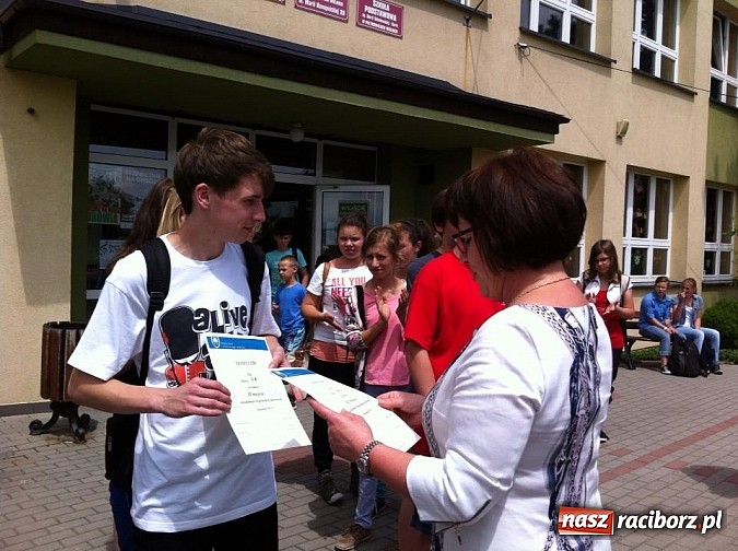Zdjęcie w galerii na portalu naszraciborz.pl: 24 godziny z Ameryką w Pietrowicach wiadomości z regionu