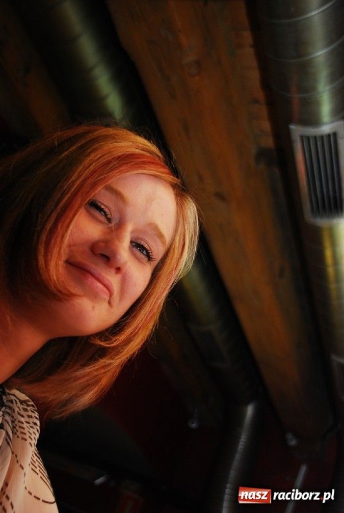 Zdjęcie w galerii na portalu naszraciborz.pl: Magiel towarzyski wiadomości z regionu